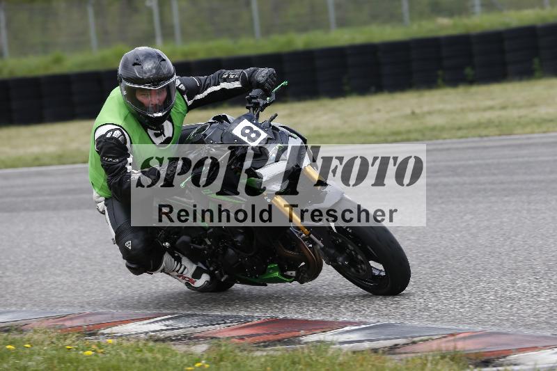 /Archiv-2025/06 18.04.2025 Speer Racing ADR/Instruktorentraining/8